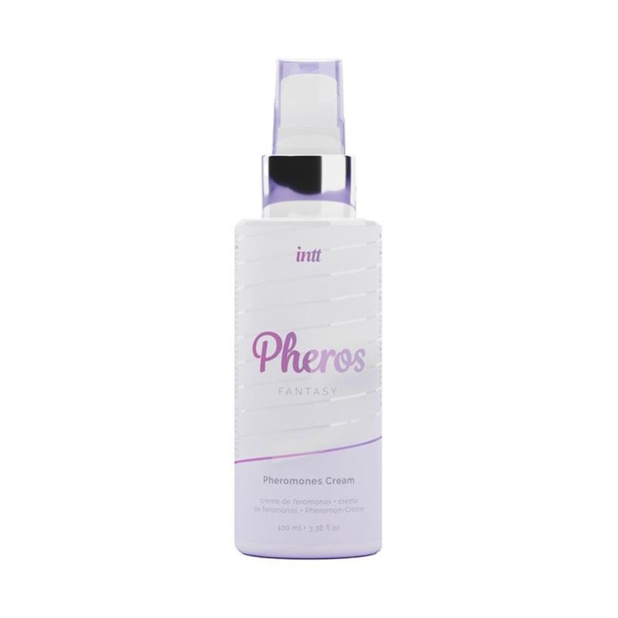 Pheros Fantasy 100 ml