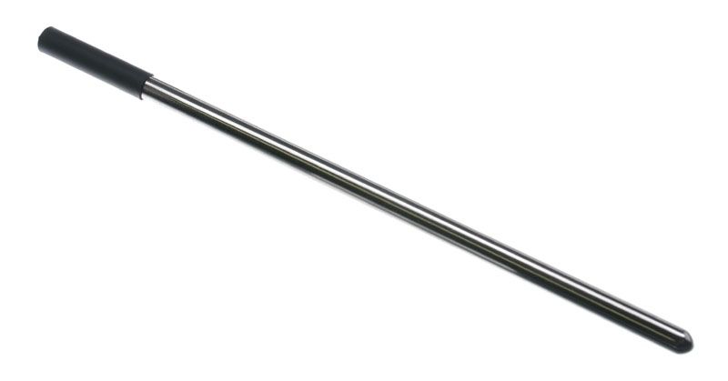 DIPSTICK Urethral sound 10mm