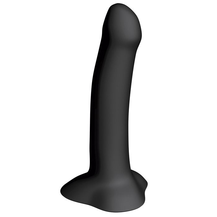 Fun Factory Dildo Magnum