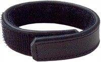 Cockstrap with velcro