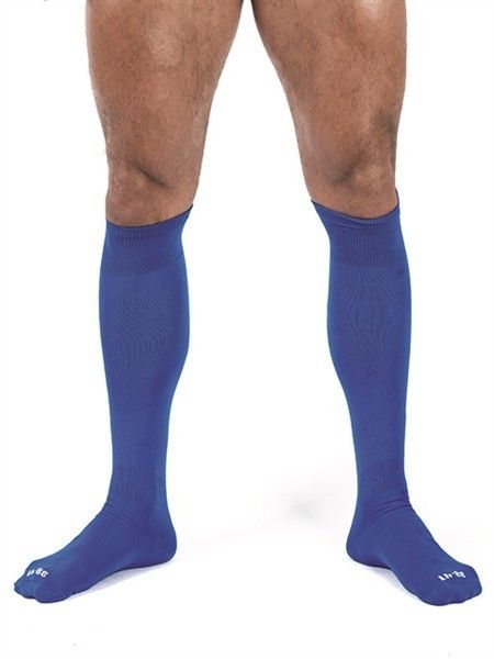 Football Socks NIEB 42-46