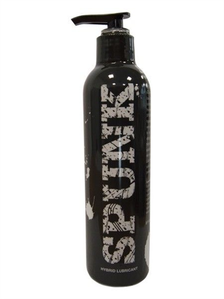 Spunk Lube 236ml