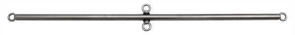 MrB Stainless Steel Spreader Bar 100cm