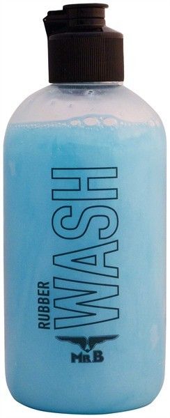 Mister B Wash 250ml