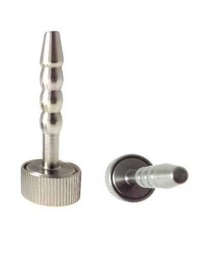 coil plug (vibration) Triune King