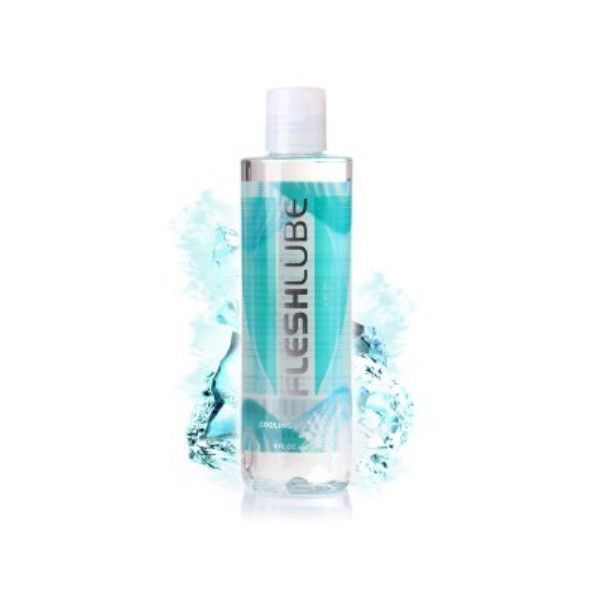 FleshLube Ice EU 100ml