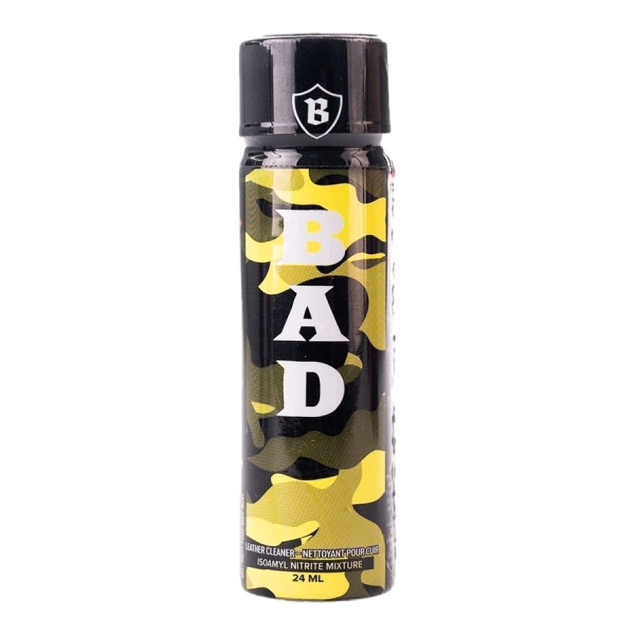 Bad 24ml 