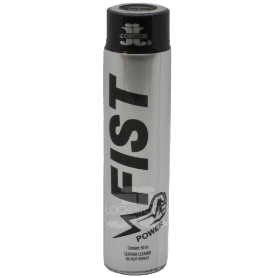 FIST Tall 30 ml