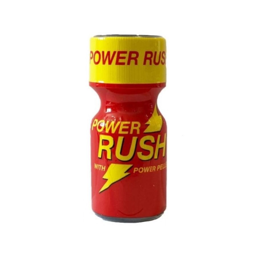 Power Rush 10ml 