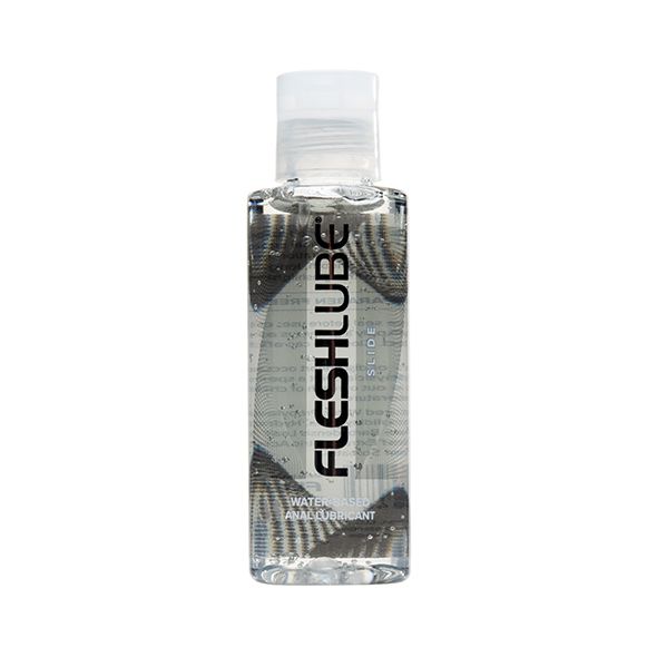 Fleshlube Slide 100 ml / 4 oz 