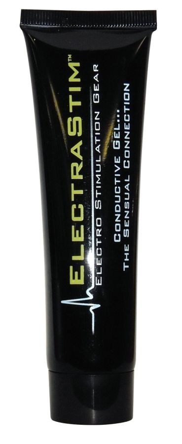 ElectraStim Conductive Gel 60ml Tube