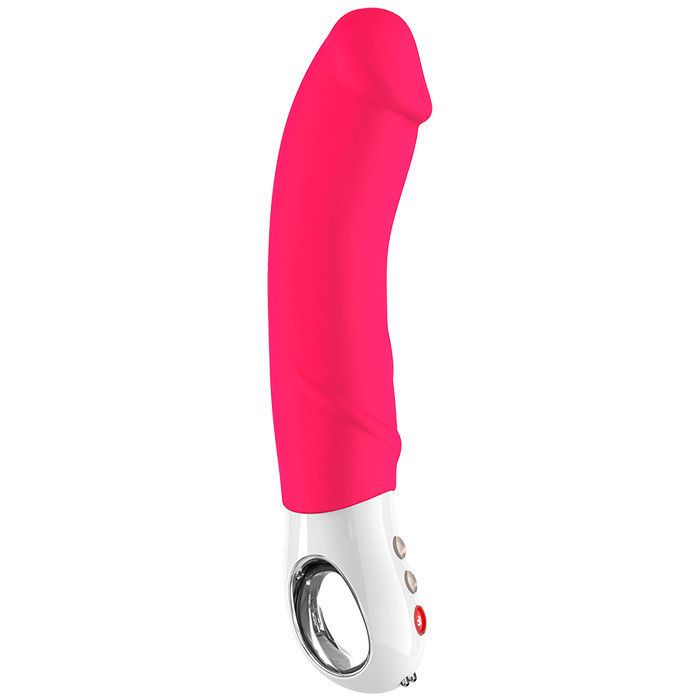 Fun Factory Vibrator Big Boss