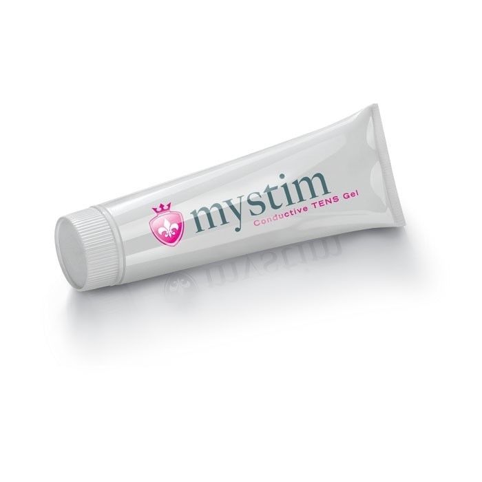 Mystim Electrode Gel for Tens Units