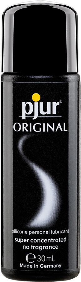 PJUR Original 30ml