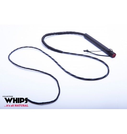 Whips Whip 135 cm