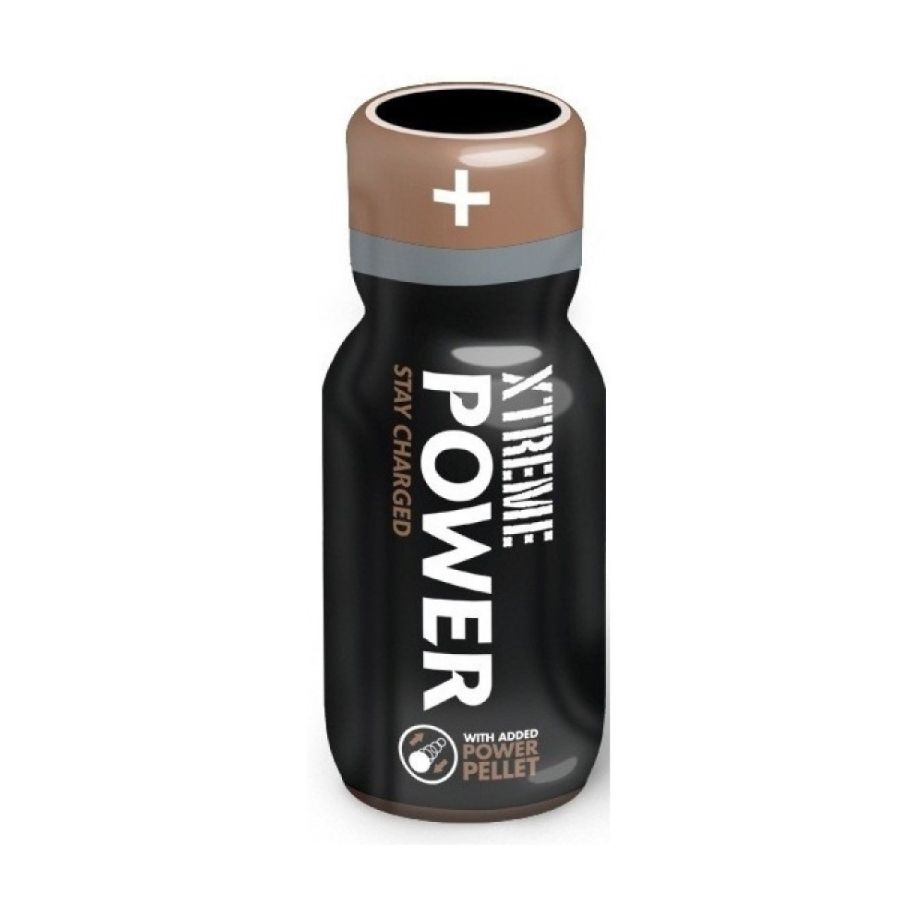 Xtreme Power 22ml