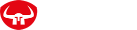 reFForm Fetish Store