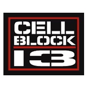 CellBlock13