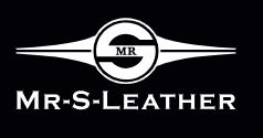 Mr-S-Leather