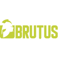 Brutus