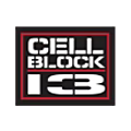 CellBlock13
