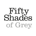 Fifty Shades of Grey