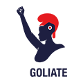 Goliate