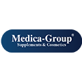 Medica-Group