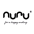 Nuru