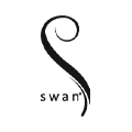 Swan