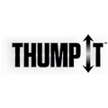 Thump It