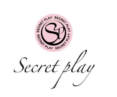 Secret Play 